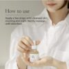 Beauty of Joseon Glow Serum Propolis and Niacinamide Hydrating Facial Soothing Moisturizer for Irritated Uneven Skin Tone - Image 5