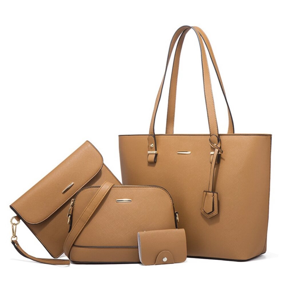 Shop Primary Image