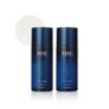 AHC Only for Man Lotion and Toner 150ml Set | Wrinkle and Elasticity Improvement - Image 3