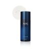 AHC Only for Man Lotion and Toner 150ml Set | Wrinkle and Elasticity Improvement - Image 4
