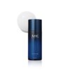AHC Only for Man Lotion and Toner 150ml Set | Wrinkle and Elasticity Improvement - Image 2