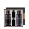 Men's Emotion Black Skincare Special Toner - Image 2