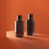 Men's Emotion Black Skincare Special Toner - Image 3
