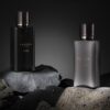 Men's Emotion Black Skincare Special Toner - Image 4