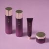 Eunyul Premium oriental medicine - Image 3