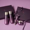 Eunyul Premium oriental medicine - Image 4