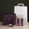 Eunyul Premium oriental medicine - Image 5