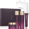 Eunyul Premium oriental medicine - Image 6