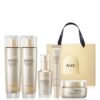 AHC Renewal Age Total of 4 Gift Set - Image 5