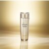 AHC Renewal Age Total of 4 Gift Set - Image 4