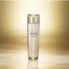 AHC Renewal Age Total of 4 Gift Set - Image 3