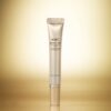 AHC Renewal Age Total of 4 Gift Set - Image 2