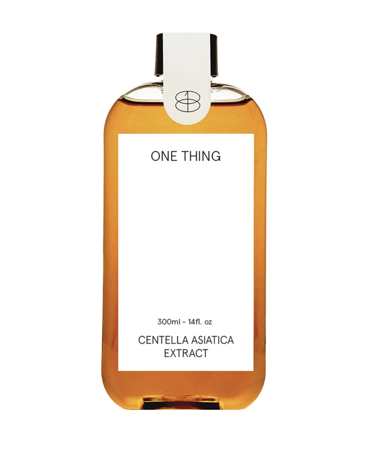 Suggest Product Thumbnail