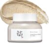 Beauty of Joseon Ground Rice and Honey Glow Mask Pore Sebum Care for Dry Sensitive Skin Korean Skin Care 150ml - Image 2