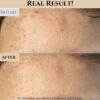 Beauty of Joseon Ground Rice and Honey Glow Mask Pore Sebum Care for Dry Sensitive Skin Korean Skin Care 150ml - Image 5